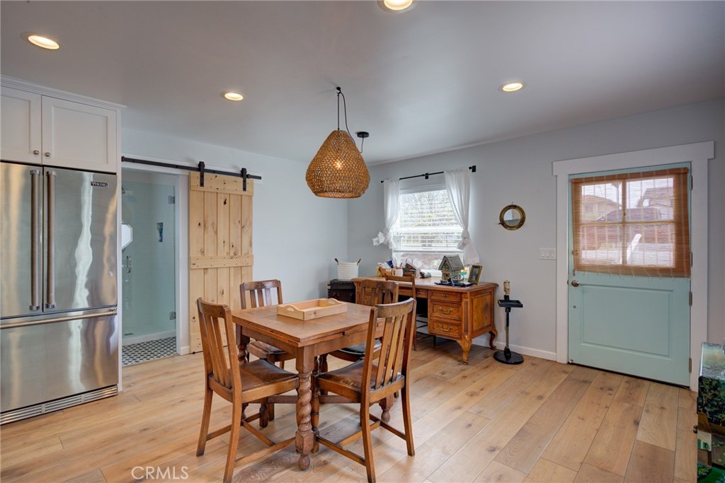 360 South 5th Street Grover Beach, CA 93433 - Photo 14 of 51