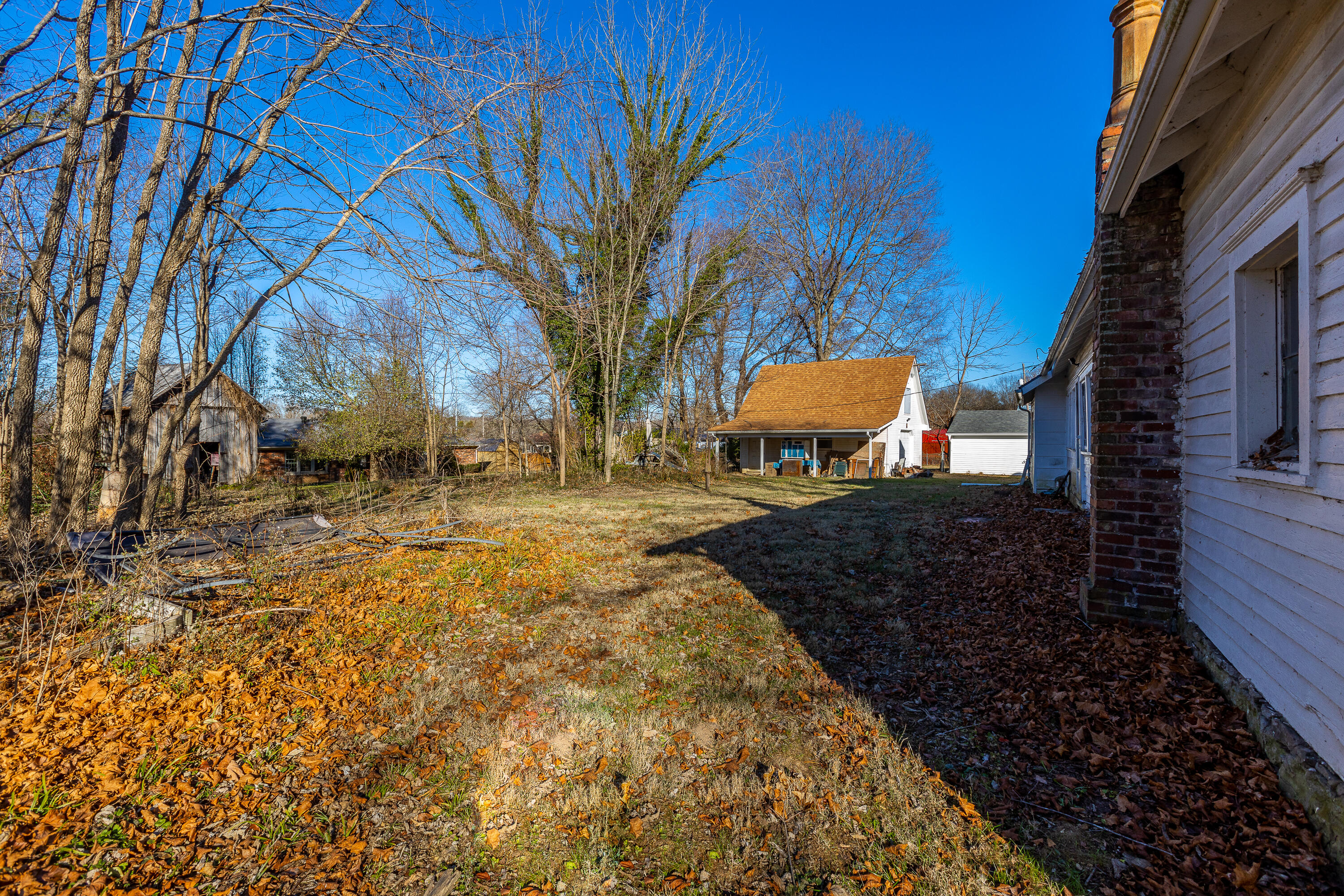 830 Bridgeport Road Frankfort, KY 40601 - Photo 39 of 42 1-39