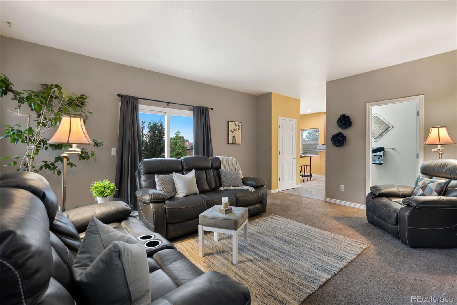 3238 Reedgrass Court Fort Collins, CO 80521 - Photo 10 of 22 Gallery Image 10