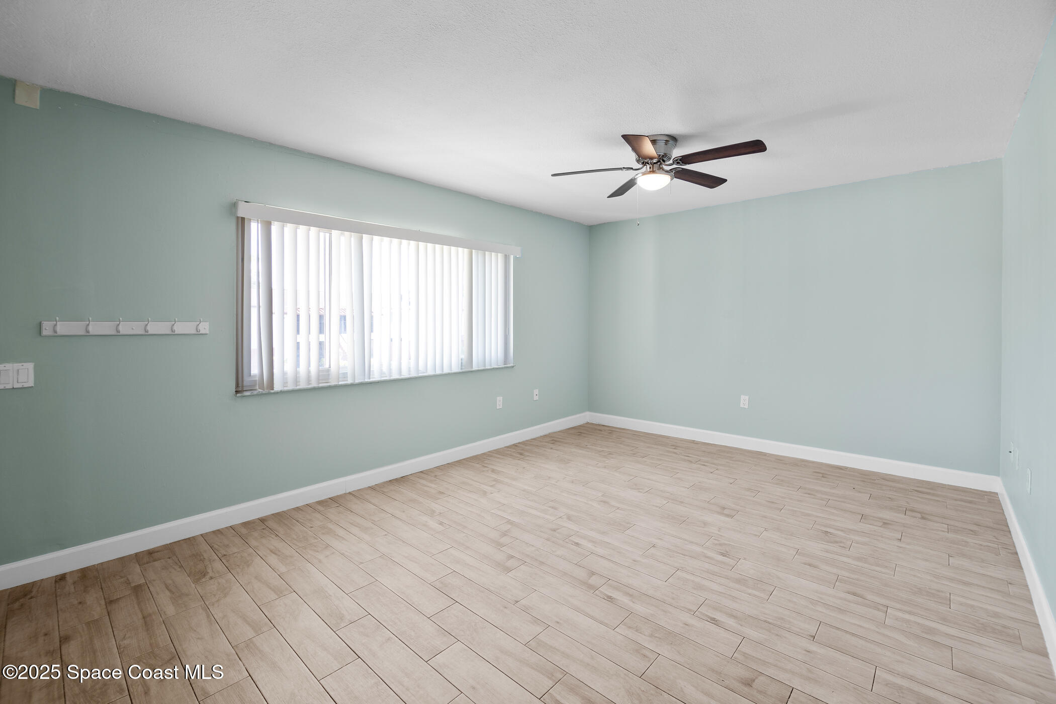 627 Ridge Club Drive, Unit 14 Melbourne, FL 32934 - Photo 16 of 22 627 Ridge Club Dr MLS-2