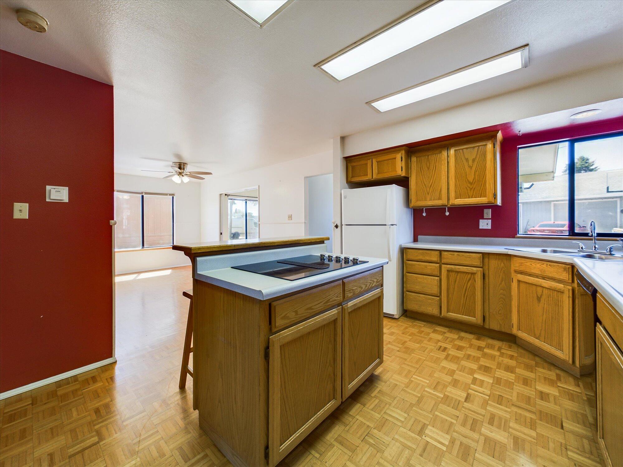 2051-2049 Sutter Road McKinleyville, CA 95519 - Photo 21 of 42