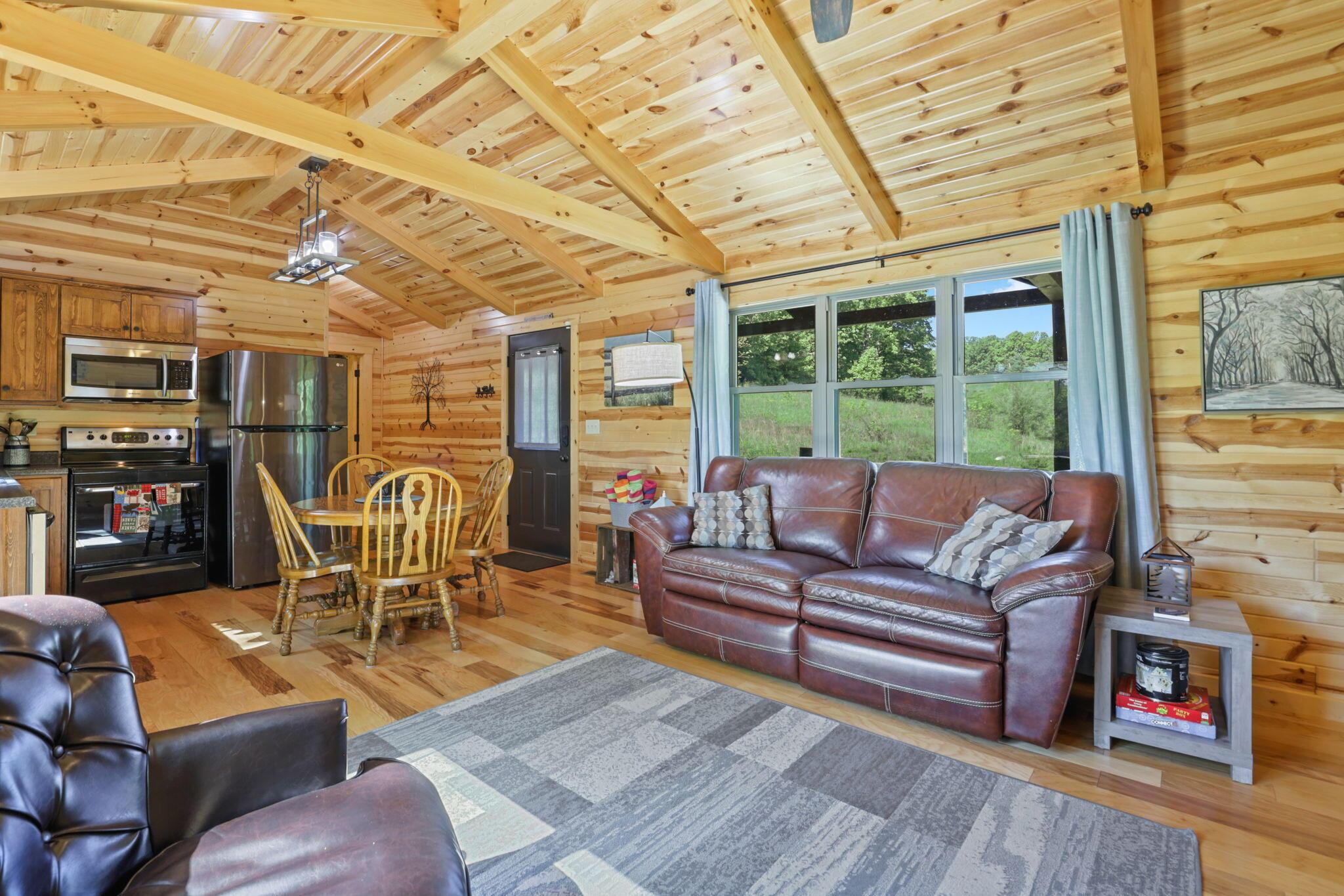 32721 Mann Road Logan, OH 43138 - Photo 14 of 41 17-web-or-mls-IMG_6727