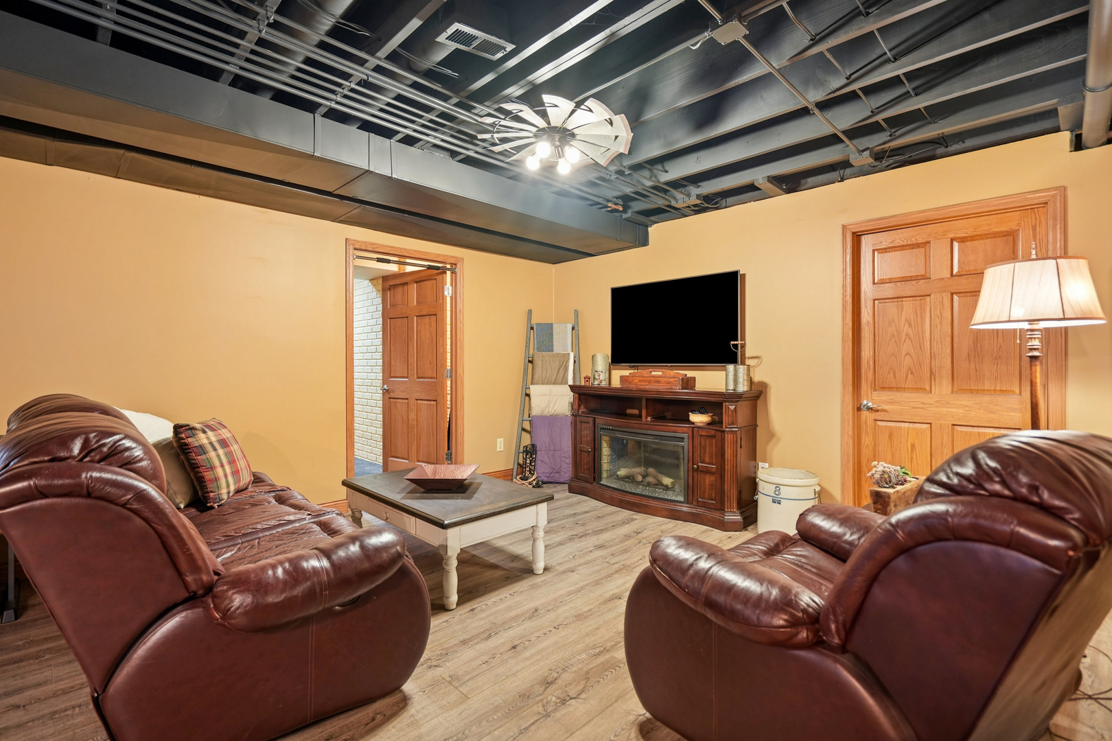 39 White Pine Road Geneseo, IL 61254 - Photo 24 of 48 Gallery Image 24