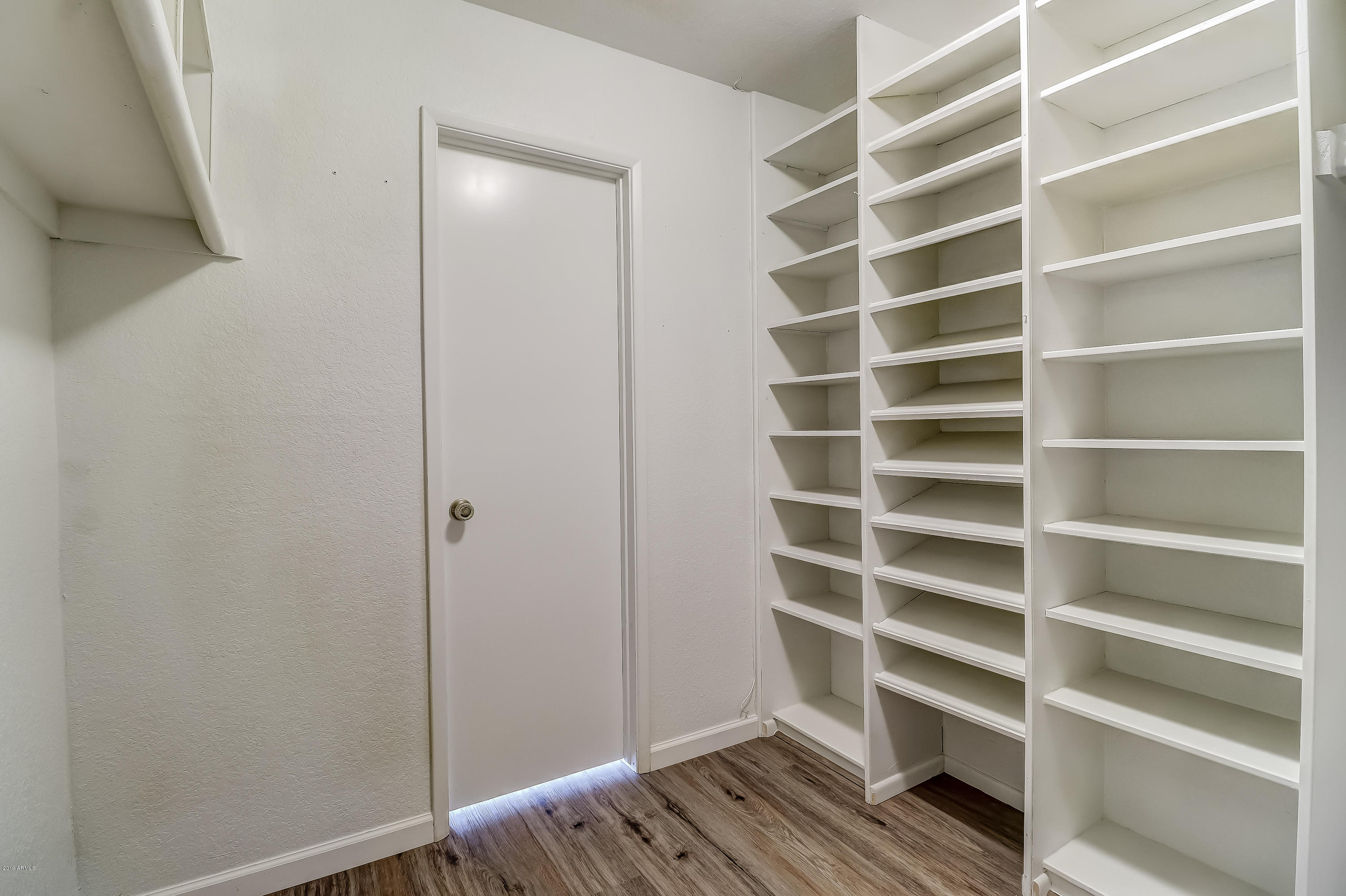 3933 West Phelps Road Phoenix, AZ 85053 - Photo 25 of 36
