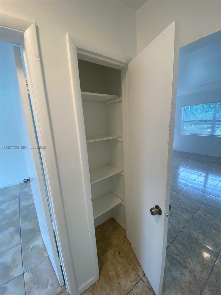 2829 Jackson Street, Unit 3 Hollywood, FL 33020 - Photo 5 of 13 Photo 5