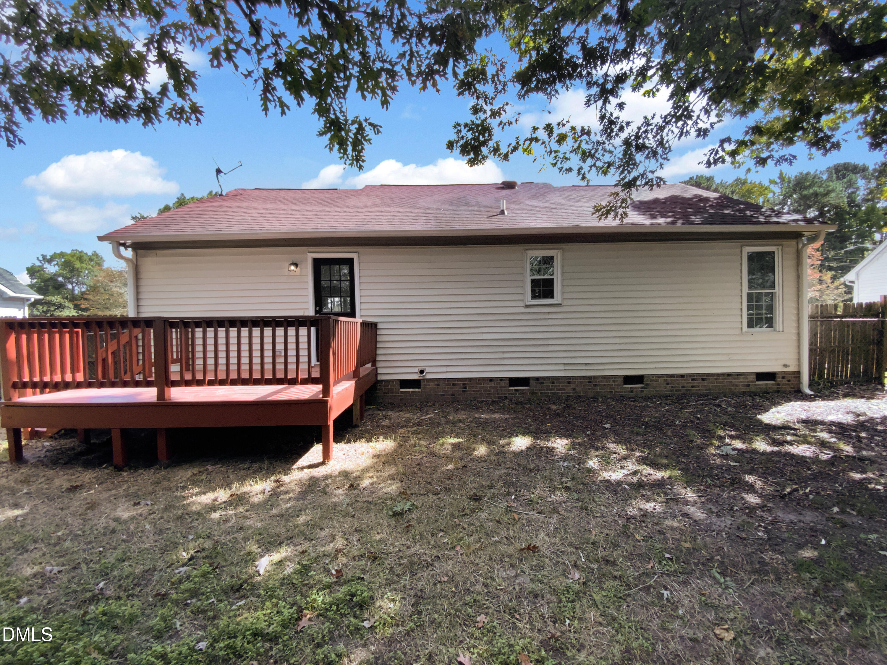 1405 Cross Link Road Raleigh, NC 27610 - Photo 18 of 18 photo_08