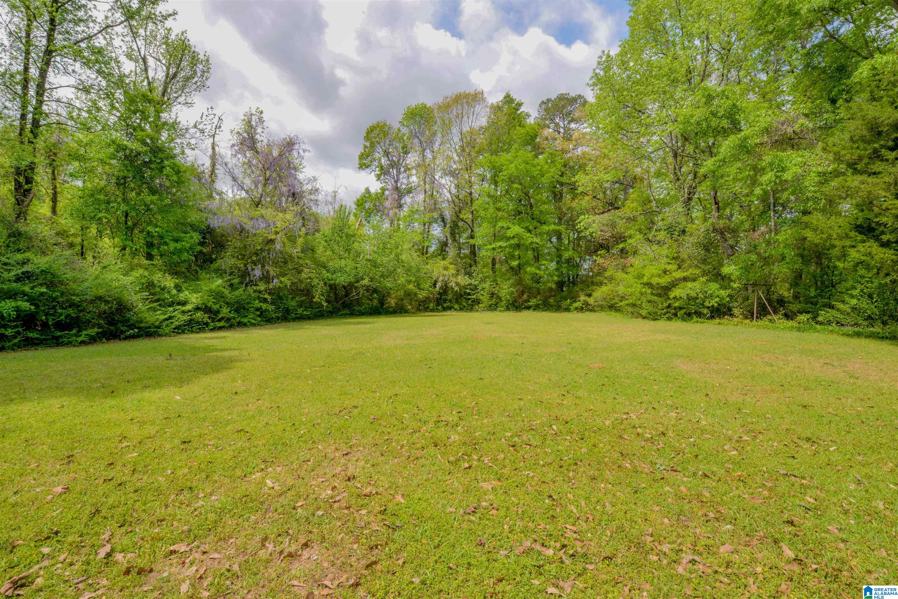 1929 Hargrove Road East Tuscaloosa, AL 35405 - Photo 12 of 18