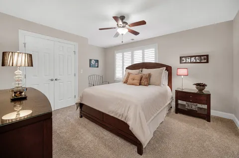 $759,000 | 203 North 4th Avenue, St. Charles, IL 60174