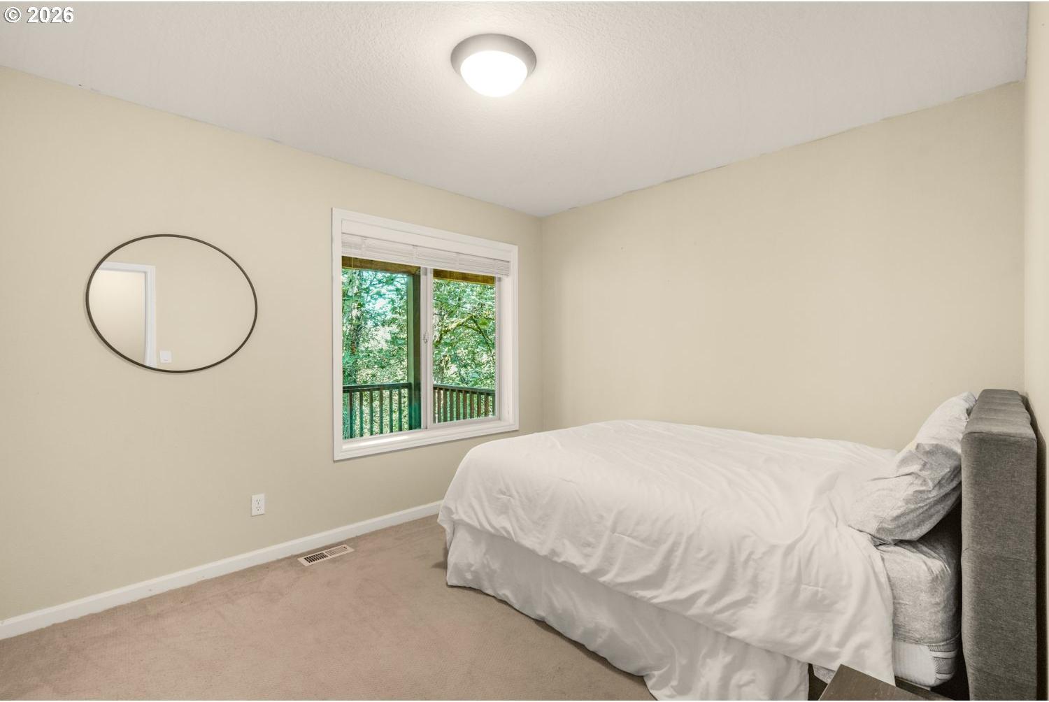 1633 Southwest Joshua Street Portland, OR 97219 - Photo 28 of 43 Gallery Image 28