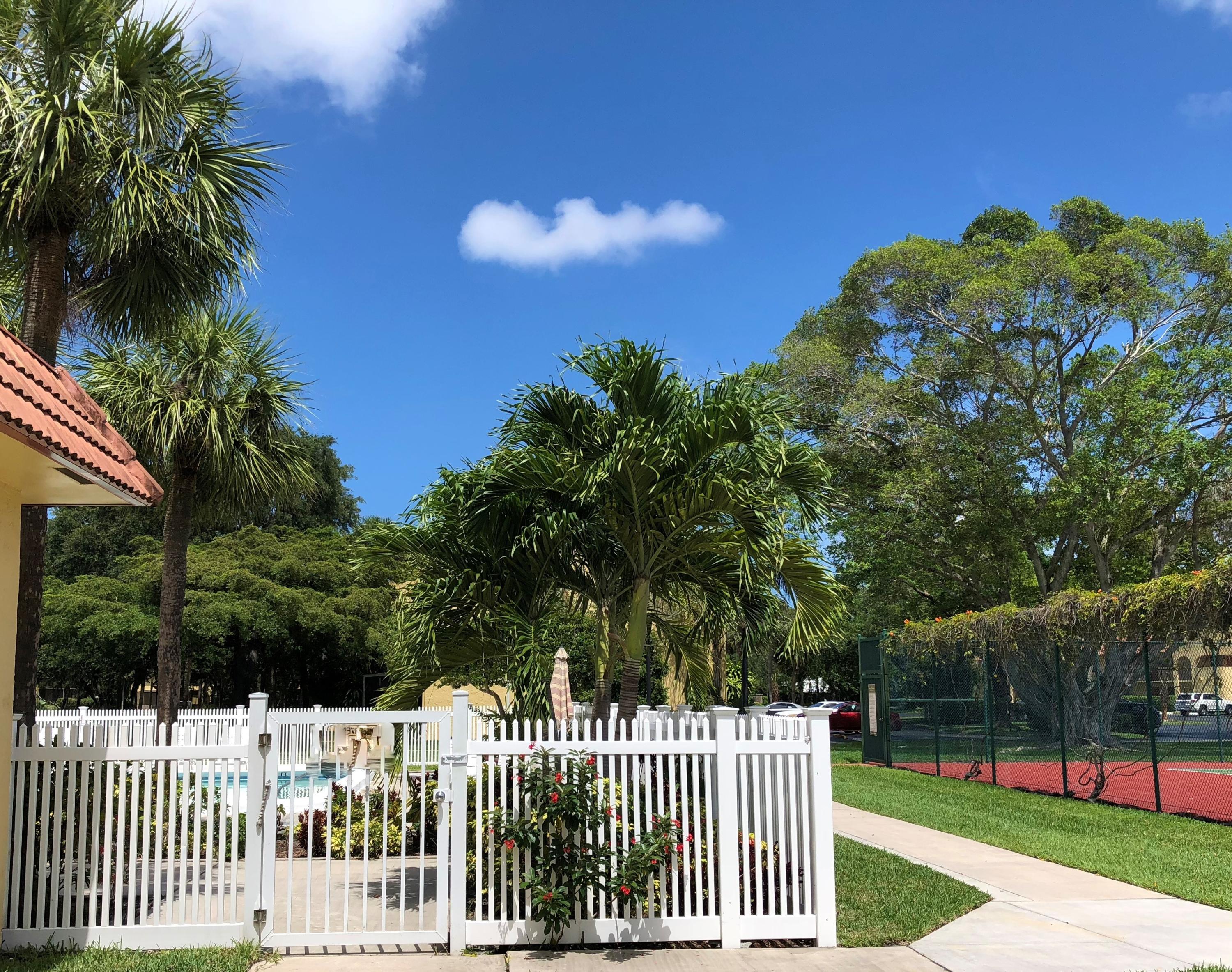 884 Southwest 9th St Circle, Unit 103 Boca Raton, FL 33486 - Photo 19 of 22 IMG_0179