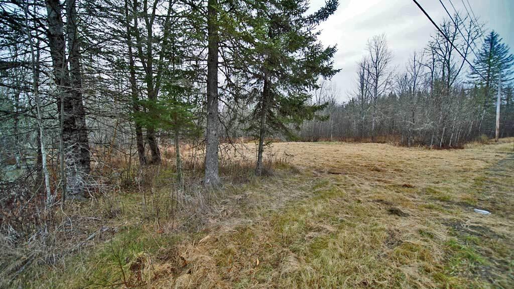 Lot 18 School House Road Orient, ME 04471 - Photo 17 of 22 orient-me-land-7