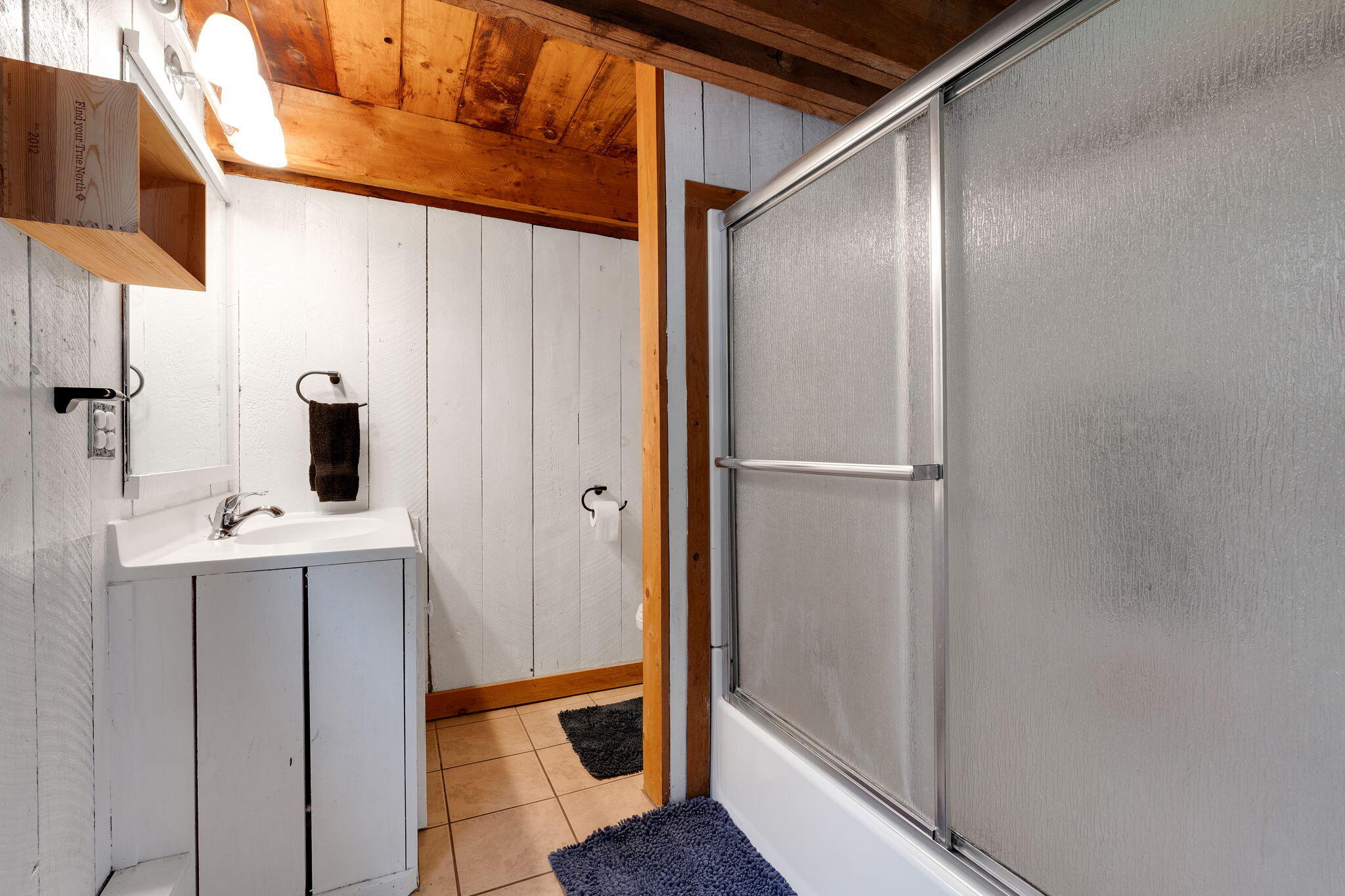 215 Annabessacook Road North Monmouth, ME 04265 - Photo 5 of 62 31-web-or-mls-215-annabessacook-rd
