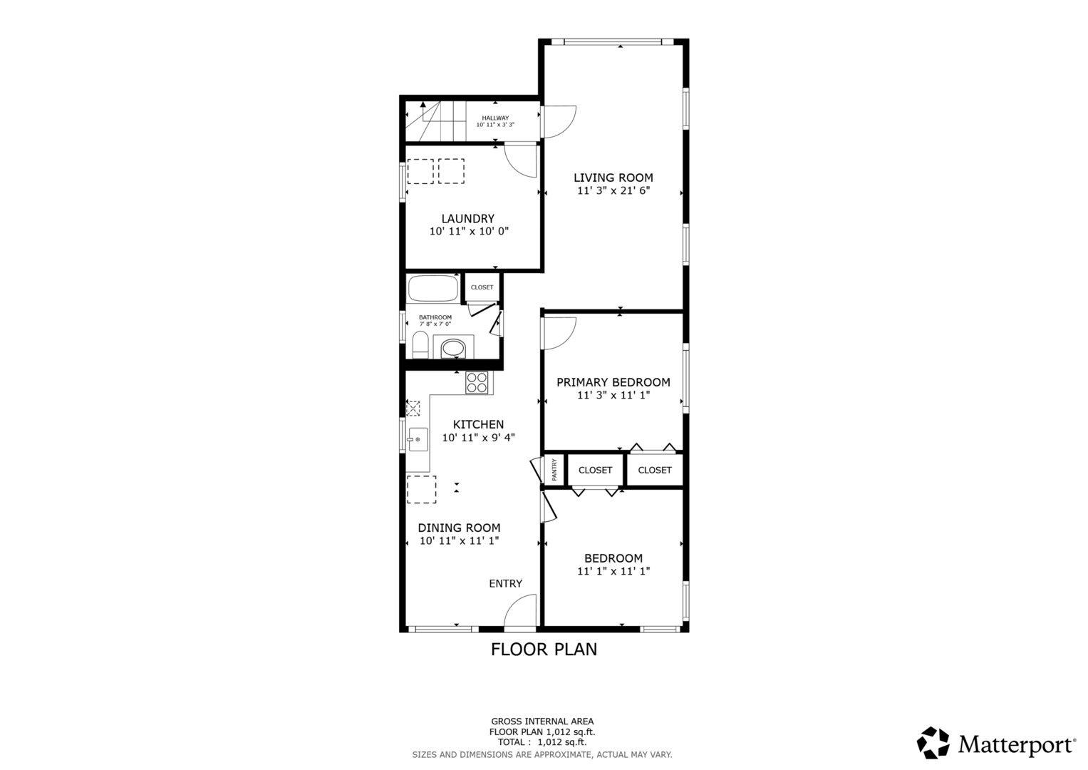 14929 Cleveland Avenue Posen, IL 60469 - Photo 22 of 23 a picture of a bench in front of a wall