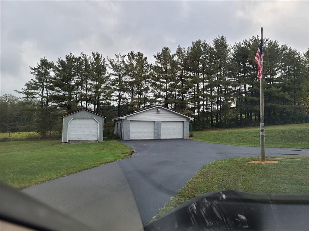 116 Horseshoe Bend Road Ligonier, PA 15658 - Photo 2 of 10 Gallery Image 2