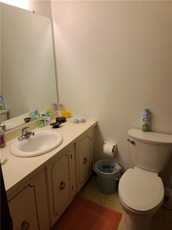 116 Horseshoe Bend Road Ligonier, PA 15658 - Photo 6 of 10 Gallery Image 6