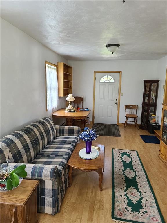 116 Horseshoe Bend Road Ligonier, PA 15658 - Photo 8 of 10 Gallery Image 8