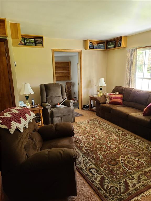 116 Horseshoe Bend Road Ligonier, PA 15658 - Photo 9 of 10 Gallery Image 9