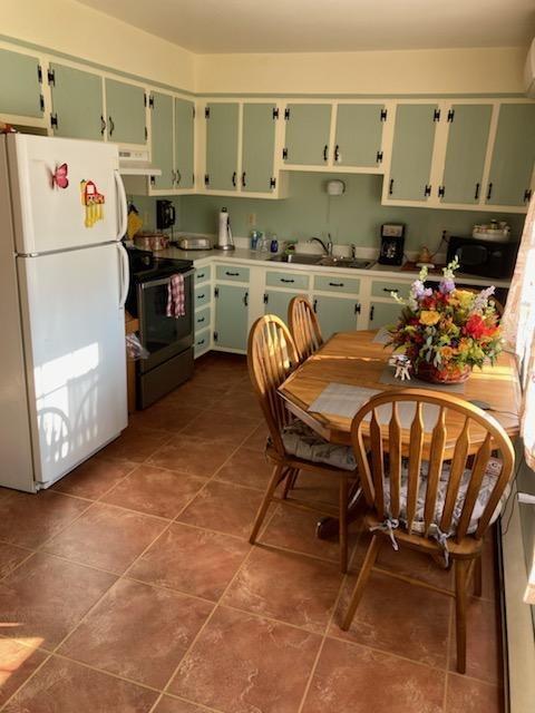 116 Horseshoe Bend Road Ligonier, PA 15658 - Photo 10 of 10 Gallery Image 10