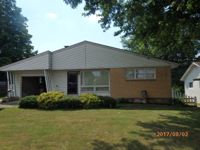 3215 North Prow Road Bloomington, IN 47404 - Photo 2 of 18