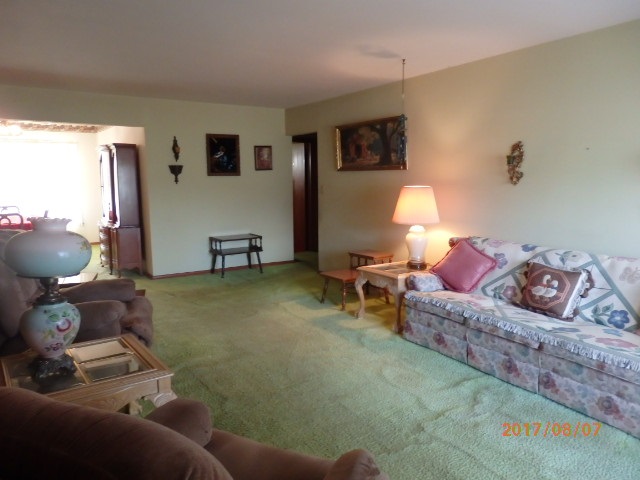 3215 North Prow Road Bloomington, IN 47404 - Photo 12 of 18