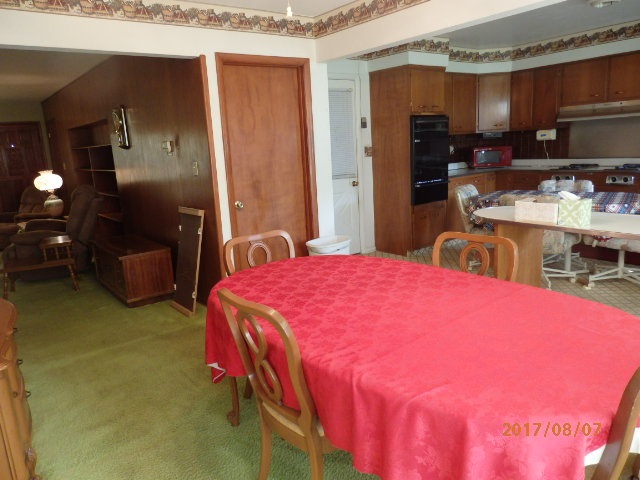 3215 North Prow Road Bloomington, IN 47404 - Photo 13 of 18
