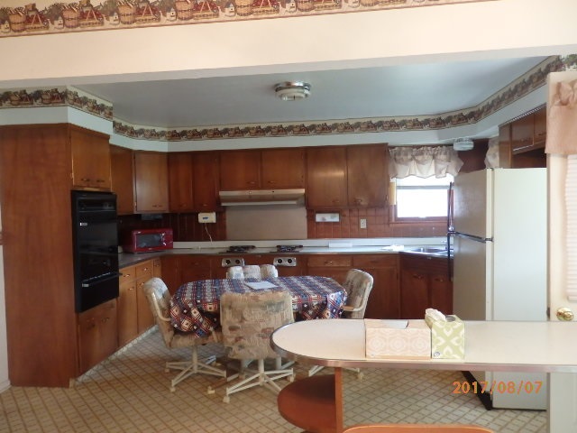 3215 North Prow Road Bloomington, IN 47404 - Photo 14 of 18