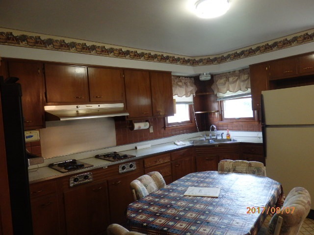3215 North Prow Road Bloomington, IN 47404 - Photo 15 of 18