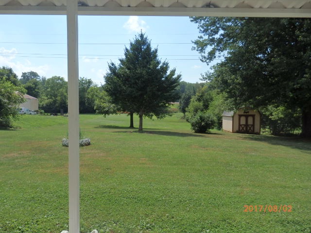 3215 North Prow Road Bloomington, IN 47404 - Photo 3 of 18