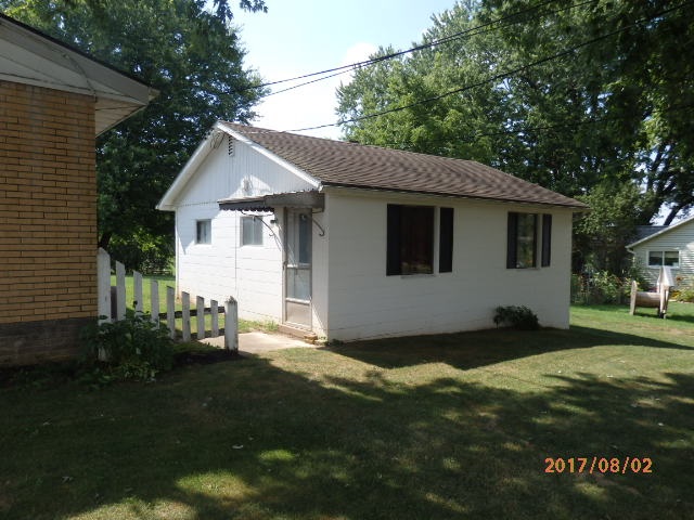 3215 North Prow Road Bloomington, IN 47404 - Photo 6 of 18