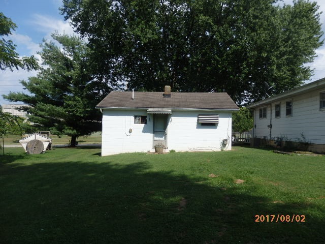 3215 North Prow Road Bloomington, IN 47404 - Photo 7 of 18