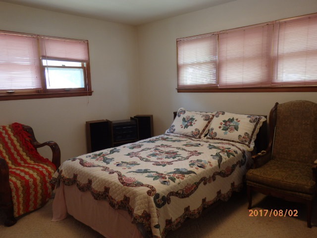 3215 North Prow Road Bloomington, IN 47404 - Photo 8 of 18