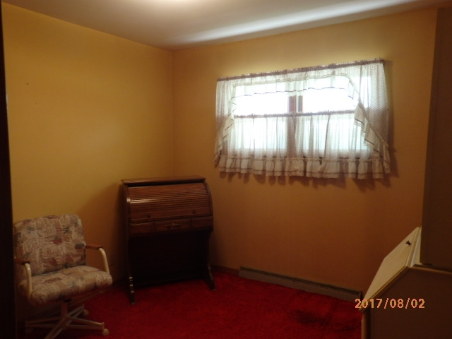 3215 North Prow Road Bloomington, IN 47404 - Photo 9 of 18