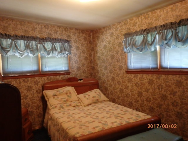 3215 North Prow Road Bloomington, IN 47404 - Photo 10 of 18