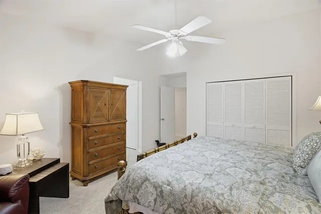 a bathroom with a sink a toilet and bathtub