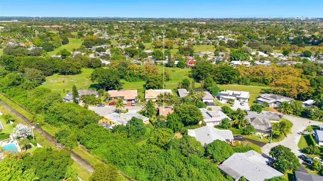 $594,375 | 4803 Queen Palm Lane, Tamarac, FL 33319