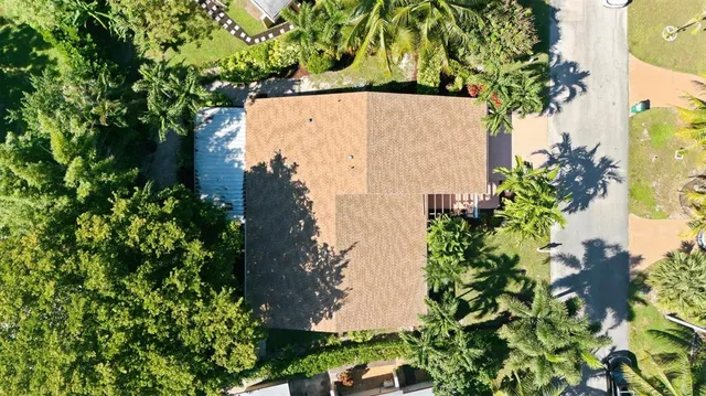 $594,375 | 4803 Queen Palm Lane, Tamarac, FL 33319