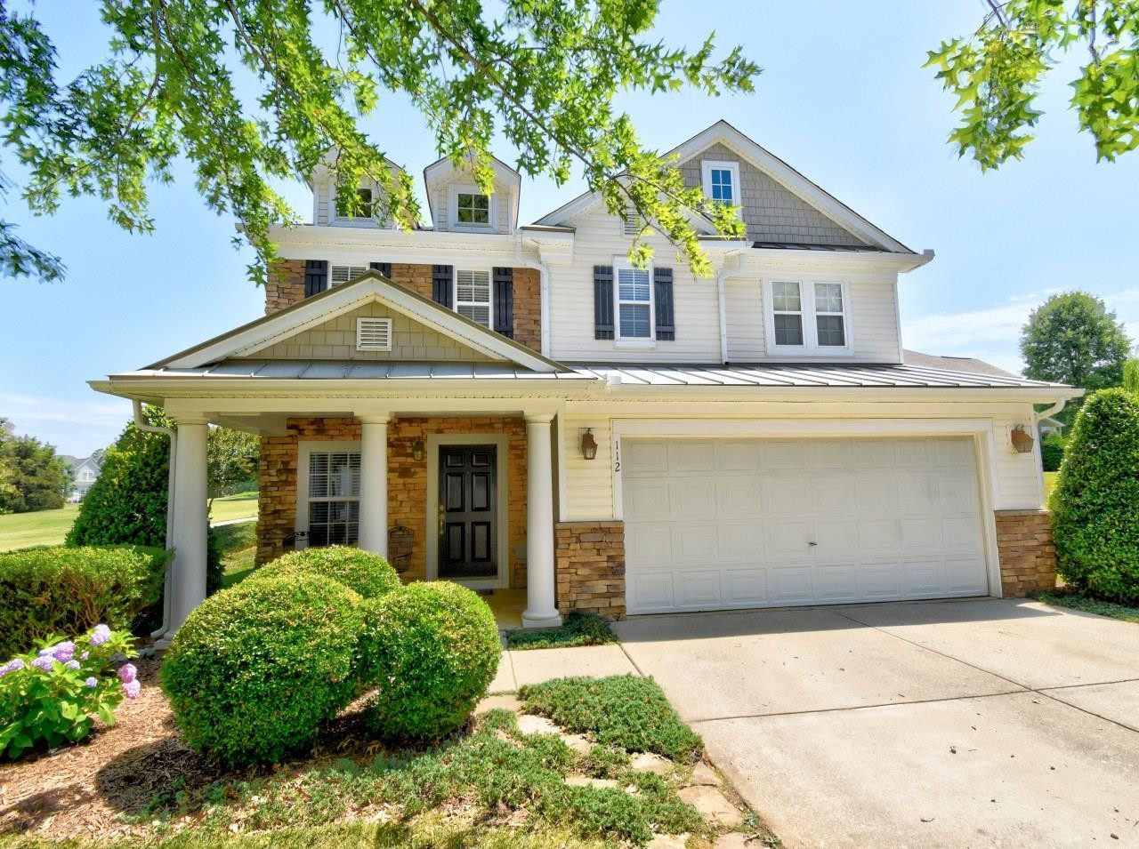 112 Poppy Hills Court Raleigh, NC 27603 - Photo 33 of 42 Photo 33