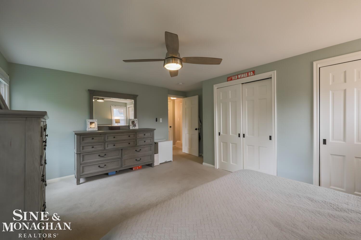 151 Ridgemont Road Grosse Pointe Farms, MI 48236 - Photo 23 of 30
