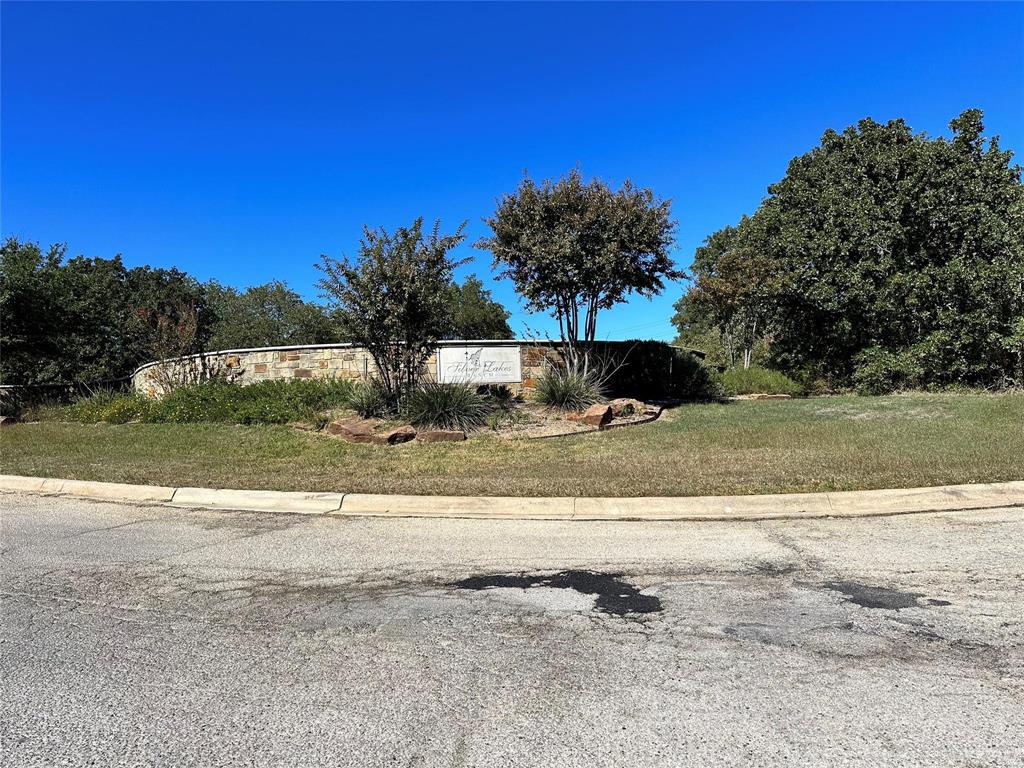 Tbd2 Ranchview Court Bowie, TX 76230 - Photo 3 of 26