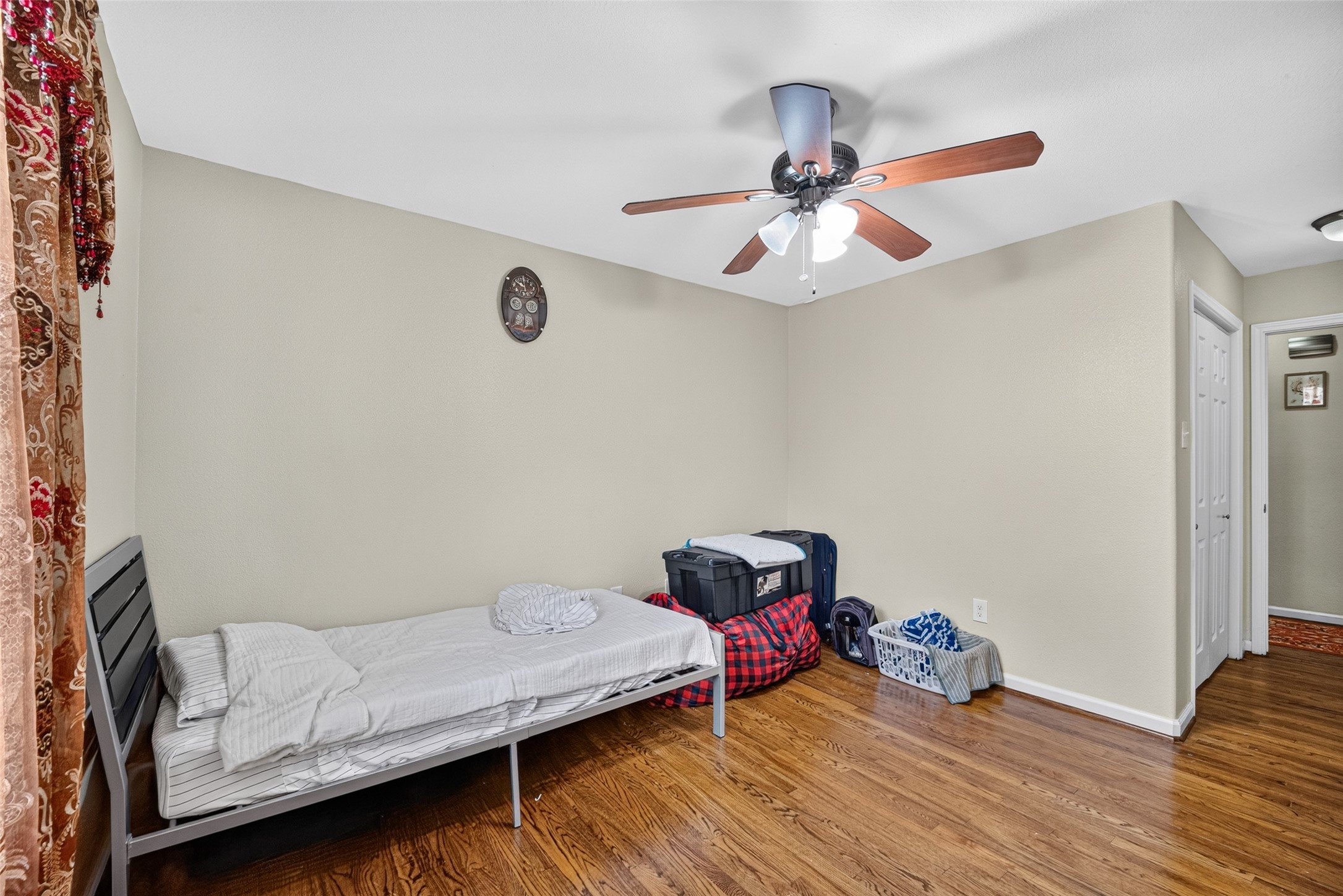 7002 Leader Street Houston, TX 77074 - Photo 31 of 49 Gallery Image 31