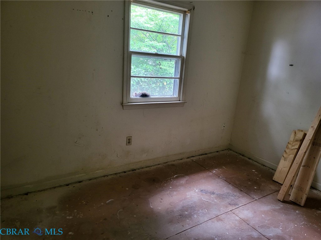 116 Downes Street Hampton, VA 23663 - Photo 13 of 30