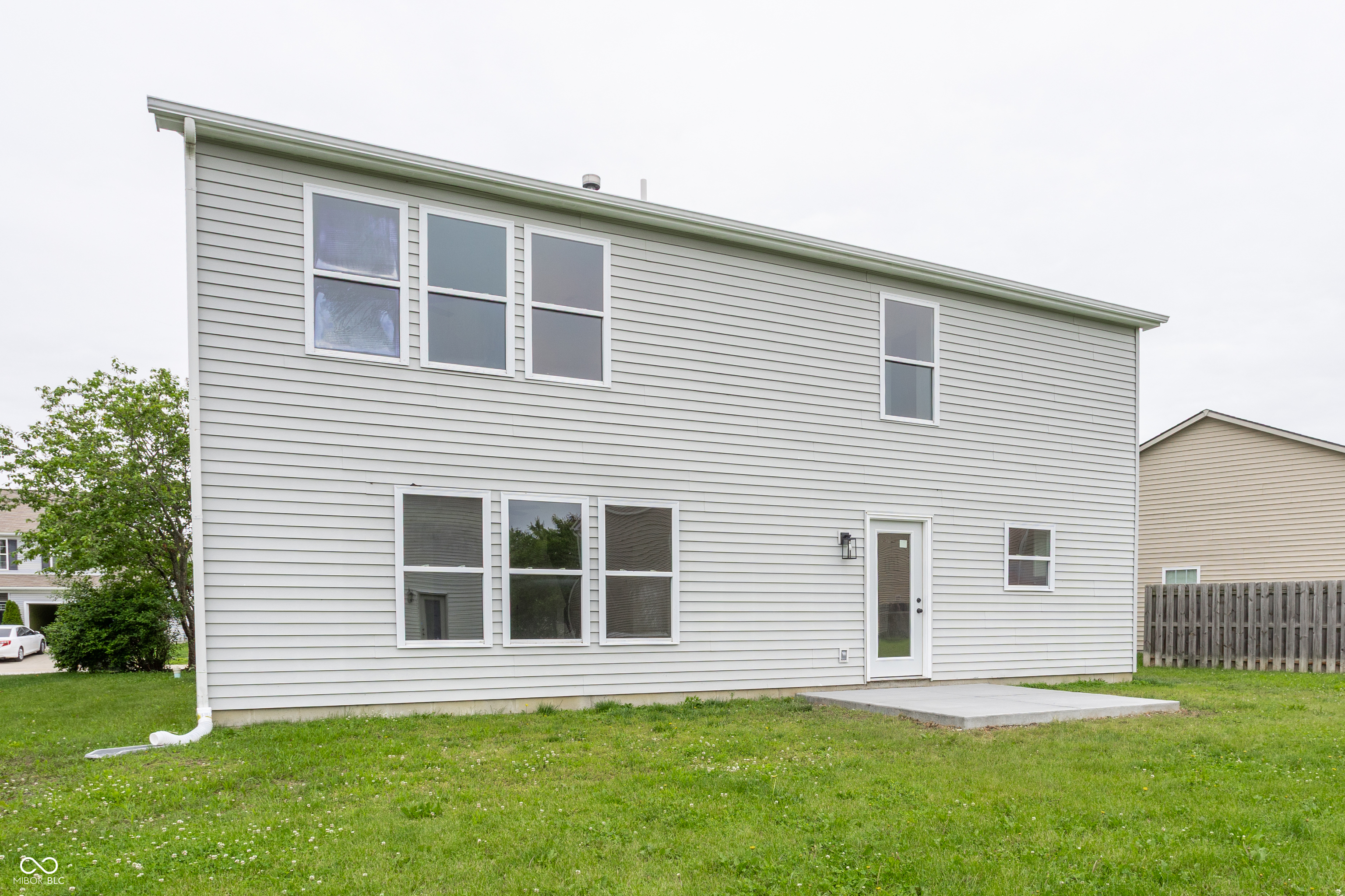10321 Haag Road Brownsburg, IN 46112 - Photo 49 of 49