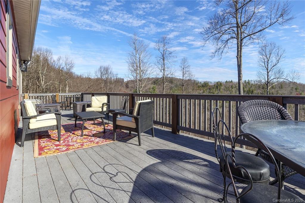 566 Cabbage Patch Road Burnsville, NC 28714 - Photo 11 of 48 Gallery Image 11