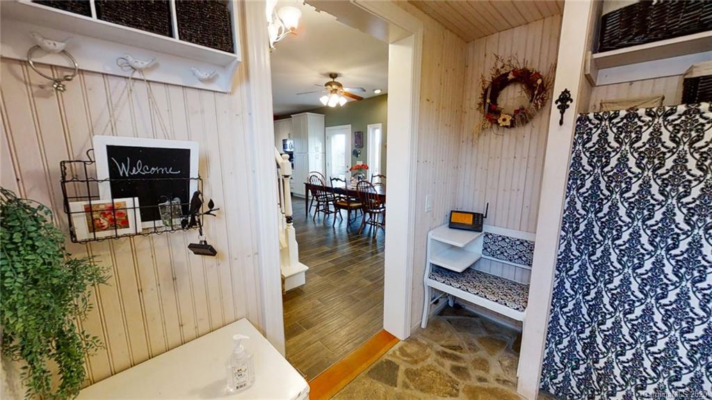 566 Cabbage Patch Road Burnsville, NC 28714 - Photo 13 of 48 Gallery Image 13