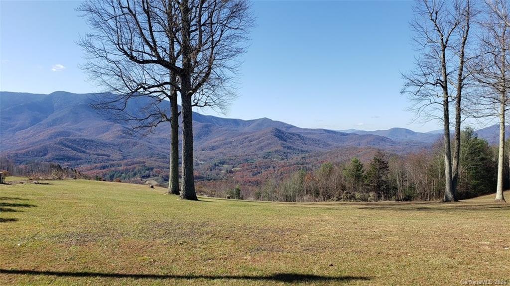 566 Cabbage Patch Road Burnsville, NC 28714 - Photo 3 of 48 Gallery Image 3