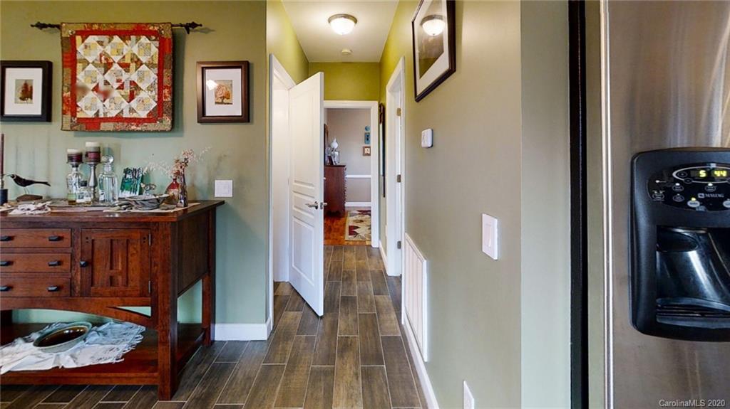566 Cabbage Patch Road Burnsville, NC 28714 - Photo 21 of 48 Gallery Image 21