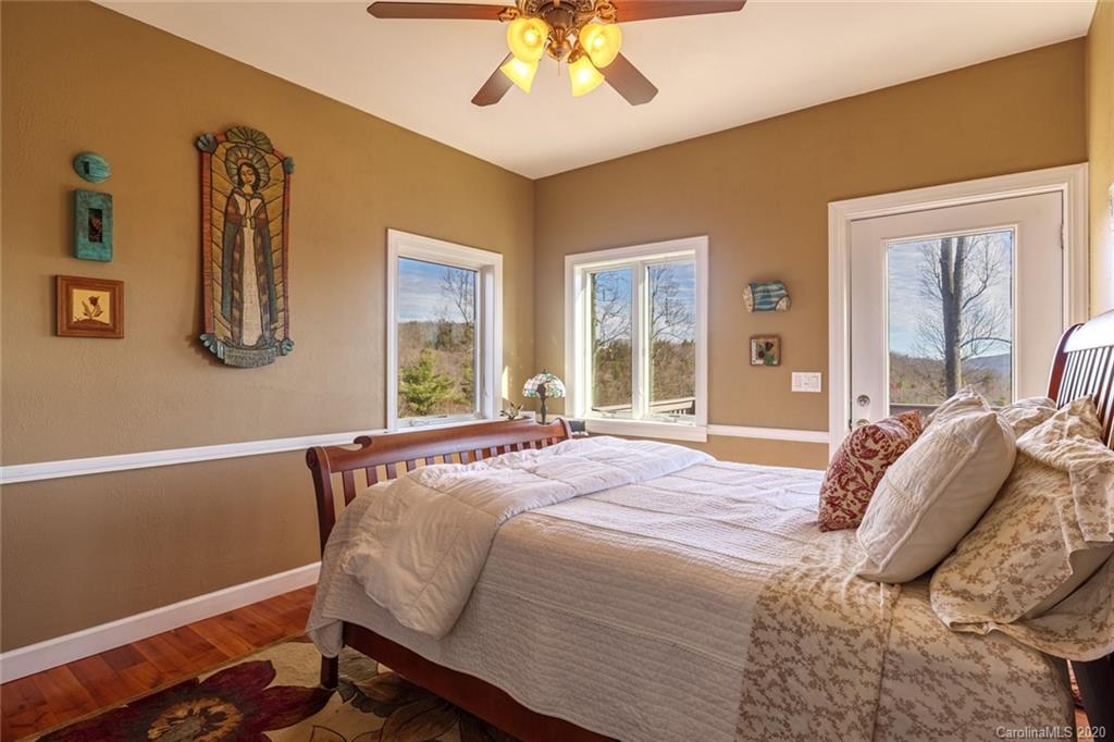 566 Cabbage Patch Road Burnsville, NC 28714 - Photo 23 of 48 Gallery Image 23