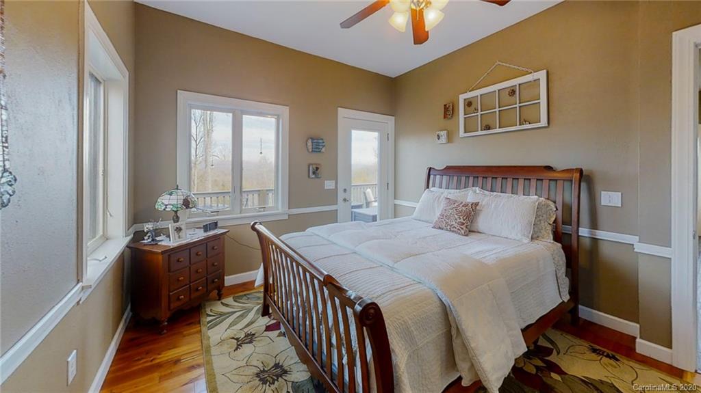 566 Cabbage Patch Road Burnsville, NC 28714 - Photo 24 of 48 Gallery Image 24