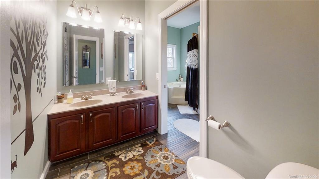 566 Cabbage Patch Road Burnsville, NC 28714 - Photo 26 of 48 Gallery Image 26