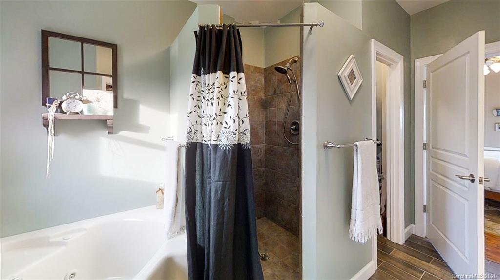 566 Cabbage Patch Road Burnsville, NC 28714 - Photo 28 of 48 Gallery Image 28